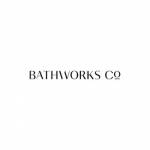 Bathworks Sco