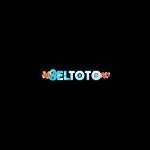 SEL TOTO