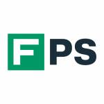 FPS Structures