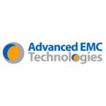 Advanced EMC Technologies