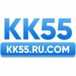 KK55
