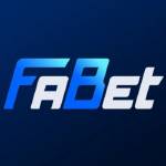 FABET13 com