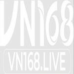 VN168 LIVE