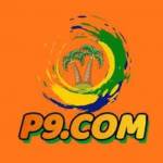 P9 brcom