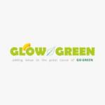 Glow Green Energy Limited