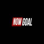 NOWGOAL1 co
