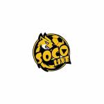 Trực Tiếp Bóng Đá Socolive