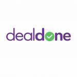 DealDone Pakistan