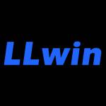 LL WIN