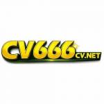CV666 Online Casino Bangladesh