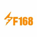 F168 Mobi