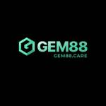 Nhà cái GEM88