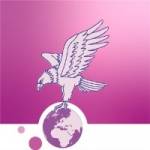 Adler Talent Solutions