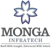 Top Real Estate Service Company Chandigarh - Monga Infratech