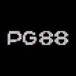 PG88 Casino