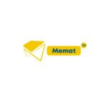 Mematgo shopping