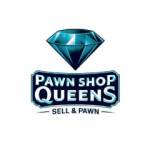 pawnshop queens
