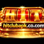 Hitclubapk Co