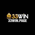 33WIN 33WIN
