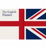 The English Painters