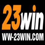 23WIN