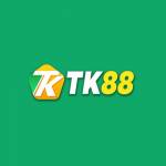 tk88 hunet