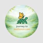 journeytoresilience