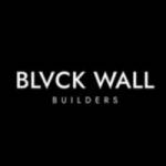 Black Wall Builders