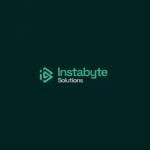 Instabyte Solutions