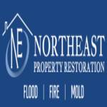 Northeast Restore