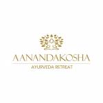 Aanandakosha Retreat