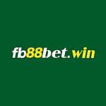 fb88bet win
