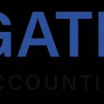 Gateway Accounting