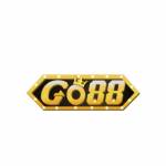 go88 jabyztour