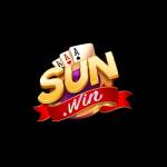sunwin official