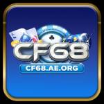 CF68 CLUB CLUB