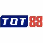 Nhà cái Tot88