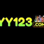 Yy123