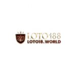 loto188 world