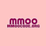 Mmoocode org