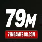 79m official