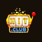 Hitclubm3 com