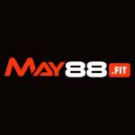 MAY88 Nhà Cái Cá Cược