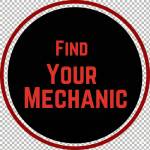 findyour mechanics