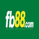 Fb88 mobile