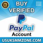 usuksm mzone