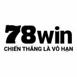 78winme 78winme