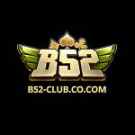 B52club co com