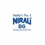 nirali bg