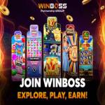 winboss attitudefrance